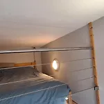 Appartement St André Centre Standing *