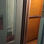 St André Centre Standing Appartement *