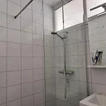 St André Centre Standing Appartement Rouen