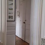 Appartement St André Centre Standing *