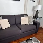 St André Centre Standing Appartement *