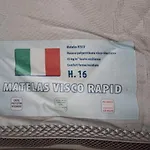 St André Centre Standing *