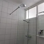 St André Centre Standing Rouen